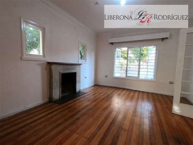 Casa en venta en Viña del Mar