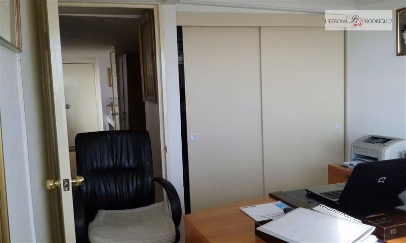 Casa en venta en Concón - Imagen 21
