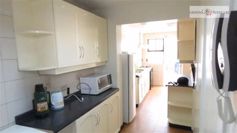 Casa en venta en Concón - Imagen 13