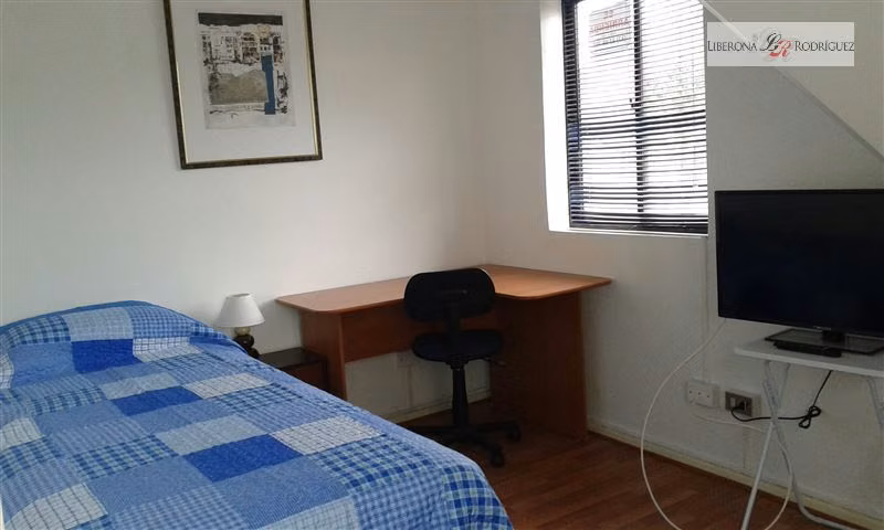 Casa en venta en Concón - Imagen 17