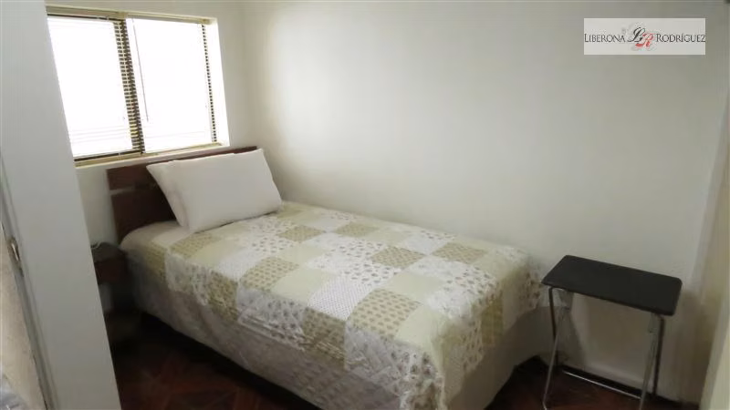 Casa en venta en Concón - Imagen 15