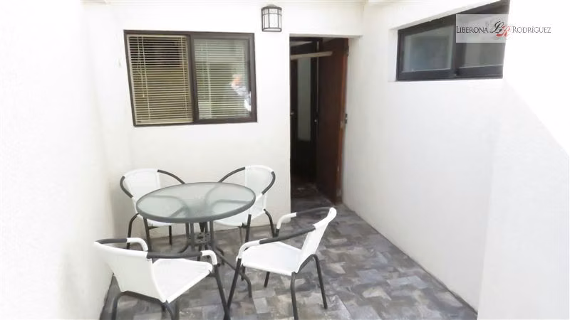 Casa en venta en Concón - Imagen 26
