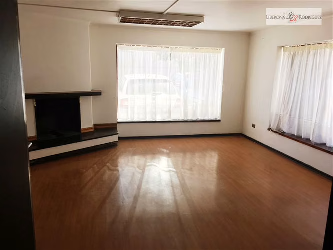 Casa en venta en Concón
