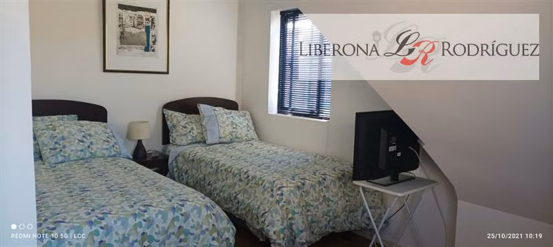 Casa en venta en Concón - Imagen 16