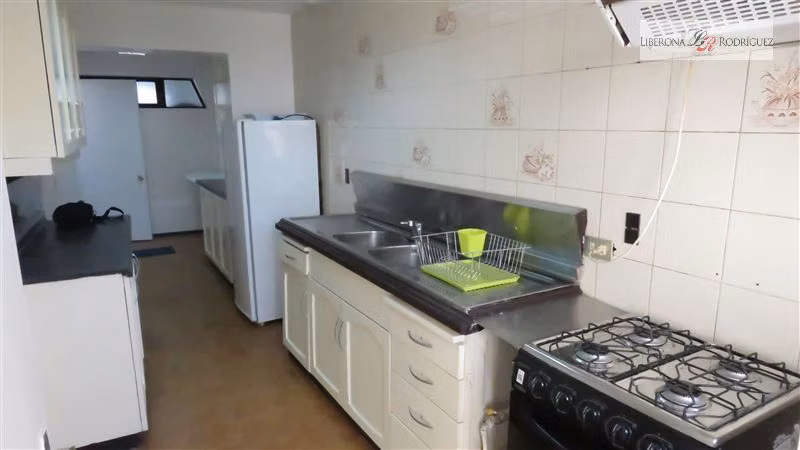 Casa en venta en Concón - Imagen 14