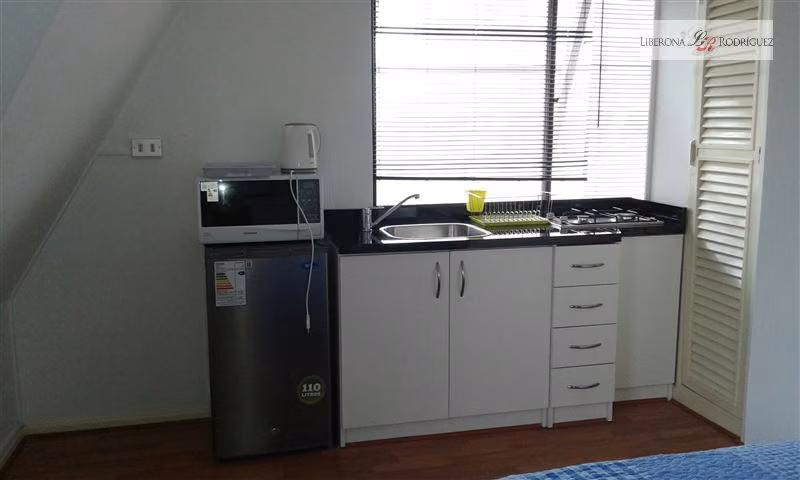 Casa en venta en Concón - Imagen 12