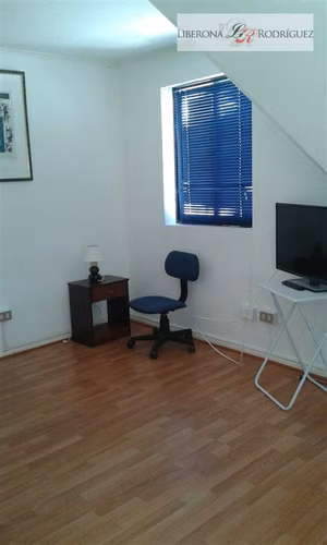 Casa en venta en Concón - Imagen 18