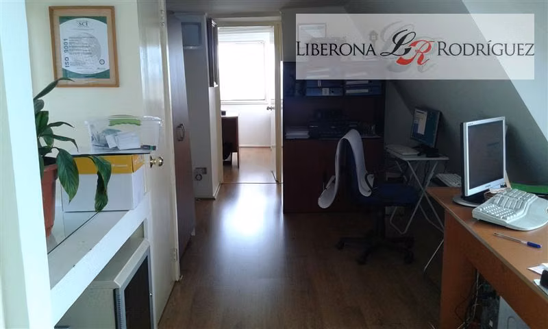 Casa en venta en Concón - Imagen 19