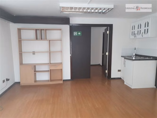 Casa en venta en Concón - Imagen 10