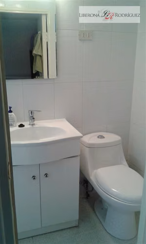 Casa en venta en Concón - Imagen 22