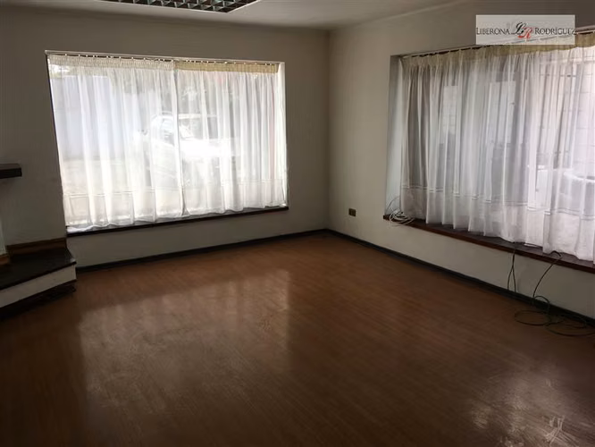 Casa en venta en Concón - Imagen 2
