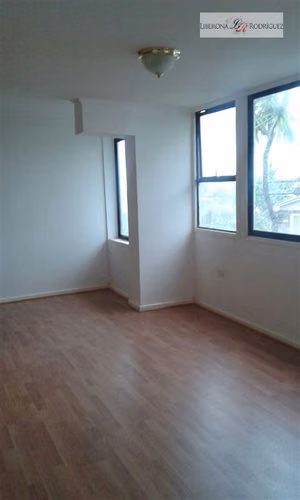Casa en venta en Concón - Imagen 9