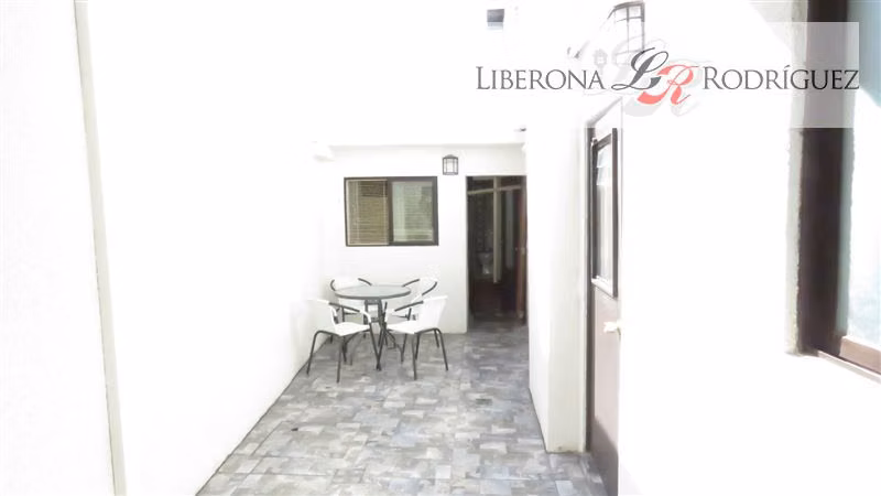 Casa en venta en Concón - Imagen 27