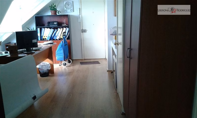 Casa en venta en Concón - Imagen 20