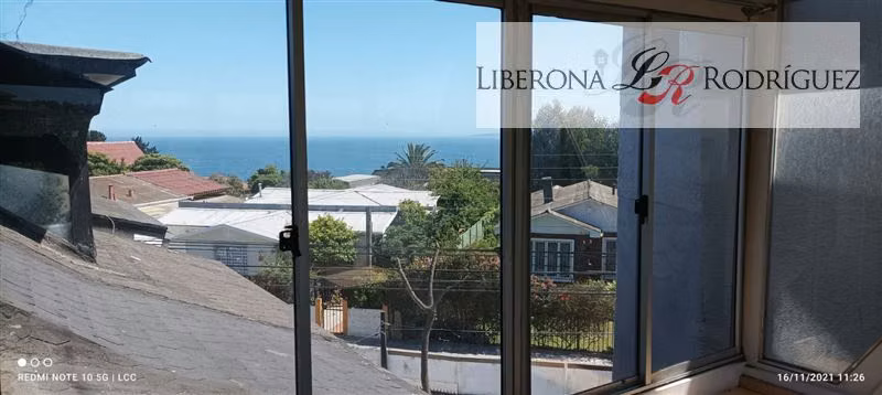 Casa en venta en Concón - Imagen 29