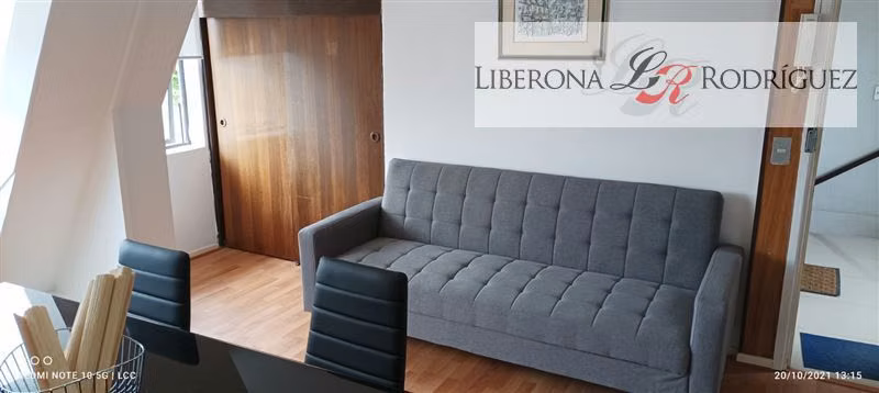 Casa en venta en Concón - Imagen 4