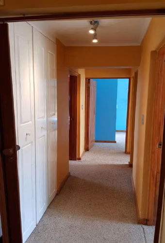 Casa en venta de 5 dorm. en Concón