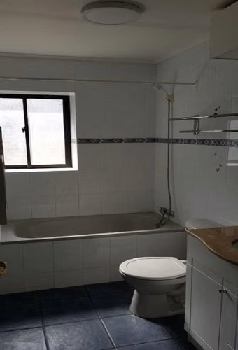 Casa en venta de 5 dorm. en Concón