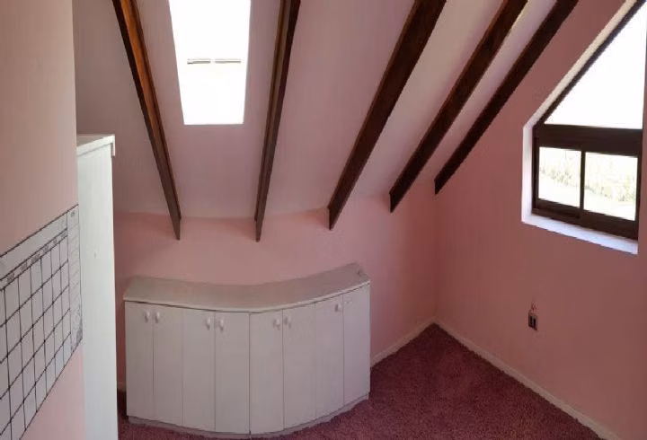 Casa en venta de 5 dorm. en Concón