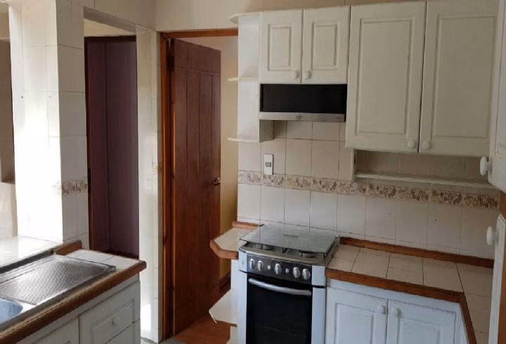 Casa en venta de 5 dorm. en Concón