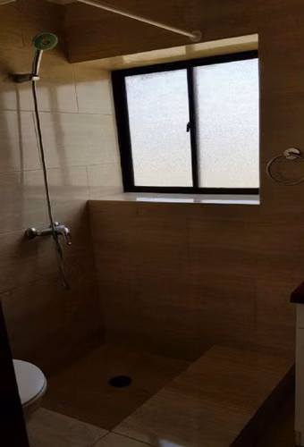 Casa en venta de 5 dorm. en Concón