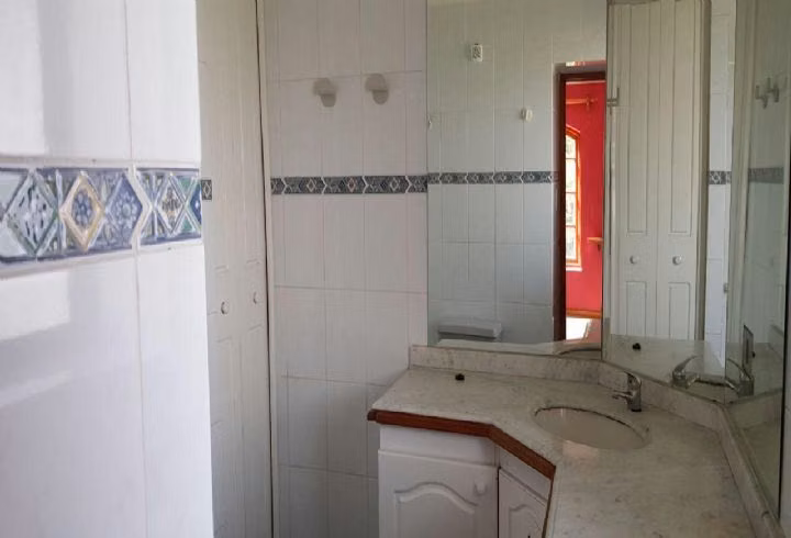 Casa en venta de 5 dorm. en Concón