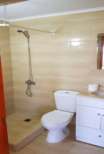 Casa en venta de 5 dorm. en Concón