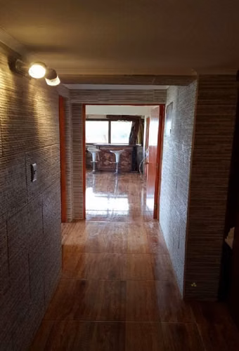 Casa en venta de 5 dorm. en Concón