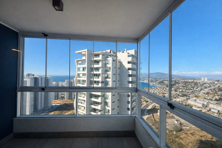 POR APURO SE VENDE DPTO CERCA DE LAS DUNAS Y EL MAR