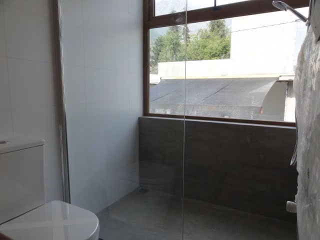 Arboretum. 4 dormitorios y 4 baños más servicios.Peñalolen