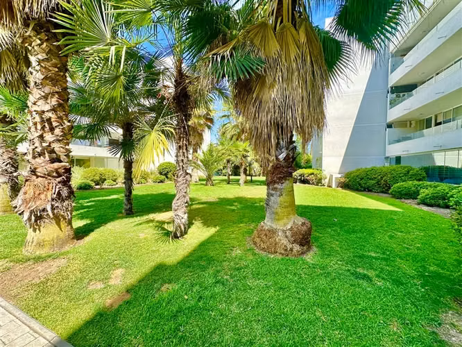 Departamento en venta de 2 dorm. en Ñuñoa - Imagen 21