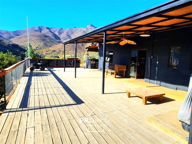 Casa en venta 4 dormitorios en Condominio Rinconada