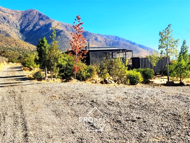 Casa en venta 4 dormitorios en Condominio Rinconada