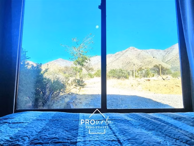 Casa en venta 4 dormitorios en Condominio Rinconada