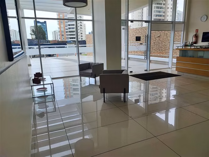 Departamento en venta de 1 dorm. en Concón - Imagen 21