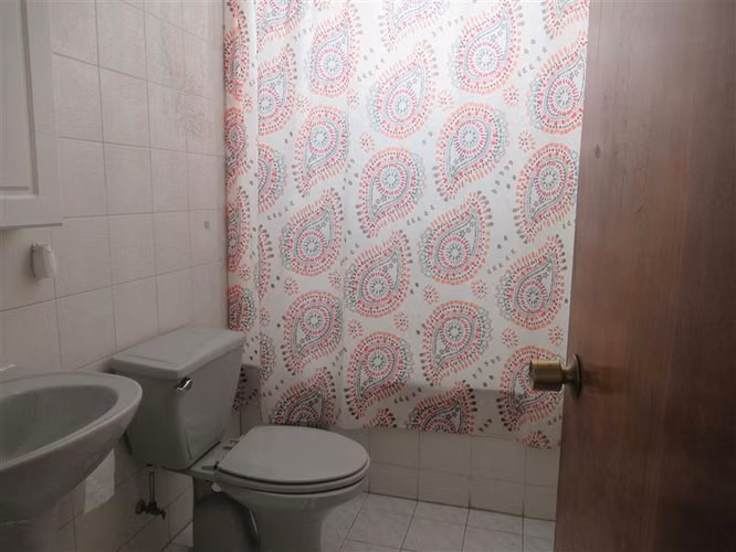 Casa en venta en Ñuñoa