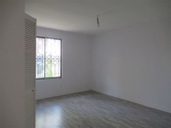 Casa en venta en Ñuñoa