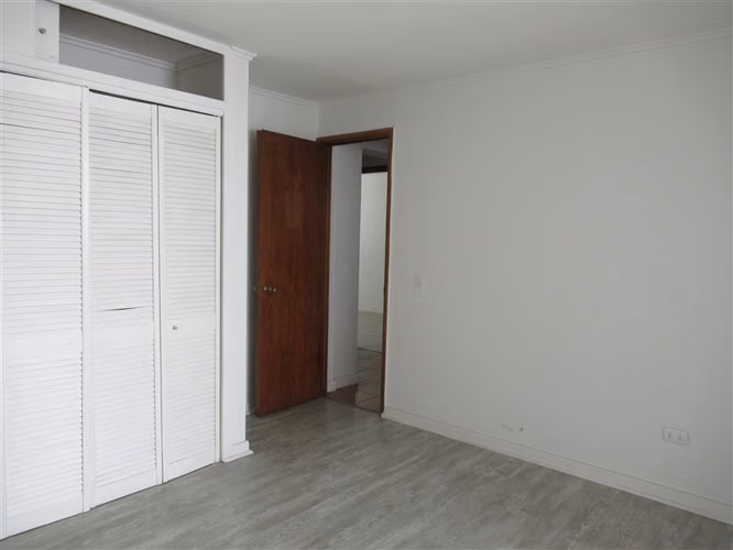 Casa en venta en Ñuñoa