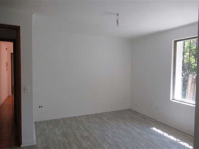 Casa en venta en Ñuñoa