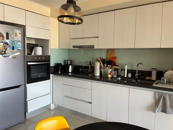 Departamento en venta de 2 dorm. en Ñuñoa - Imagen 13