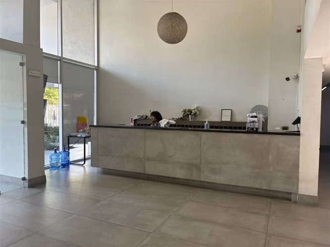 Departamento en venta de 2 dorm. en Ñuñoa - Imagen 4