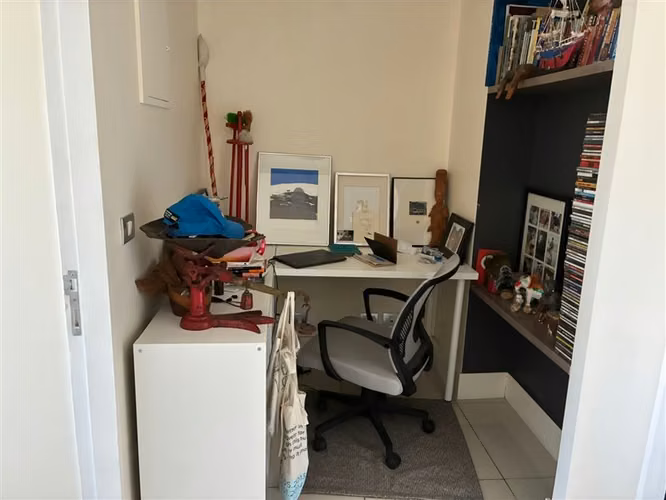 Departamento en venta de 2 dorm. en Ñuñoa - Imagen 18