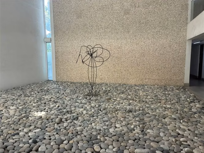 Departamento en venta de 2 dorm. en Ñuñoa - Imagen 3