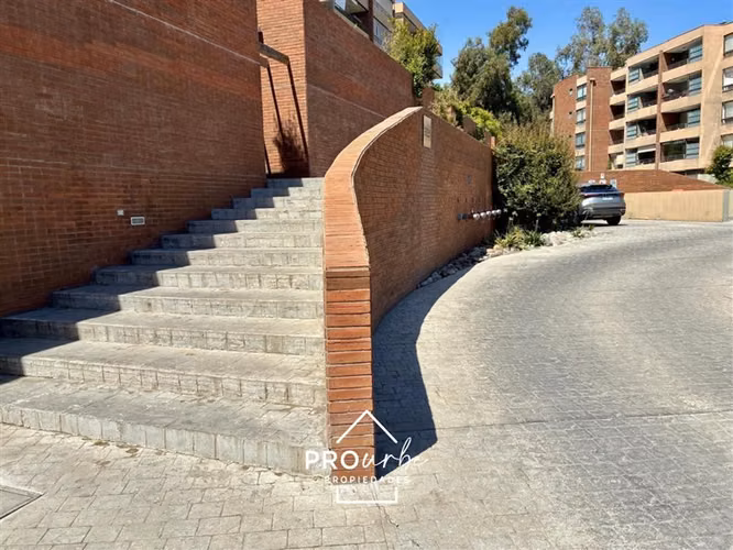 FAMILIAR / AMPLIO / LUMINOSO /4 DOR. - Imagen 2
