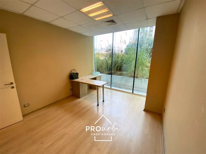 Oficina en venta en Las Condes 3P, 2B, 1E, 1B - Imagen 6
