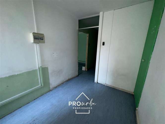 Oficina en Venta Ahumada 11 Centro de Santiago - Imagen 14