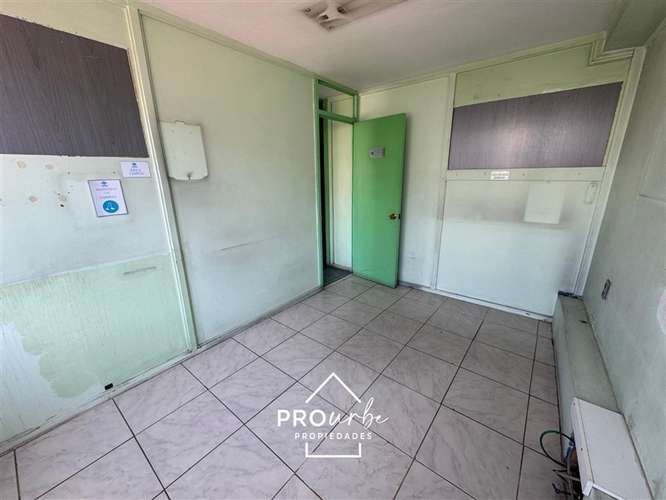 Oficina en Venta Ahumada 11 Centro de Santiago - Imagen 18