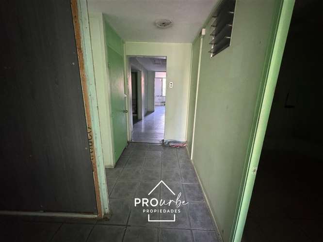Oficina en Venta Ahumada 11 Centro de Santiago - Imagen 19