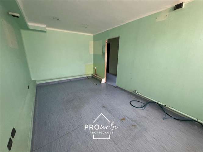 Oficina en Venta Ahumada 11 Centro de Santiago - Imagen 11