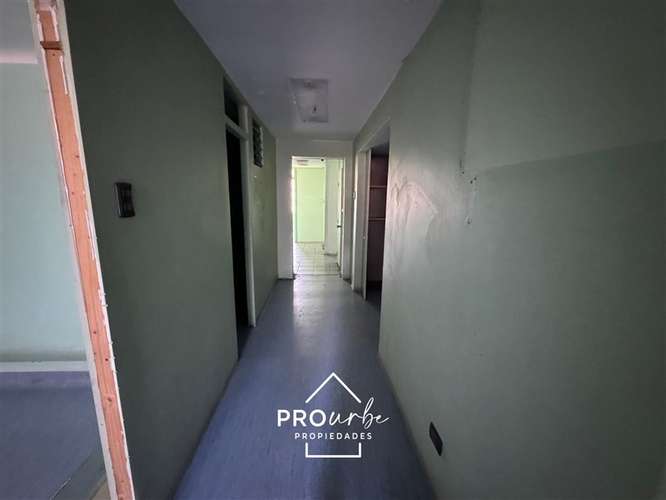 Oficina en Venta Ahumada 11 Centro de Santiago - Imagen 12
